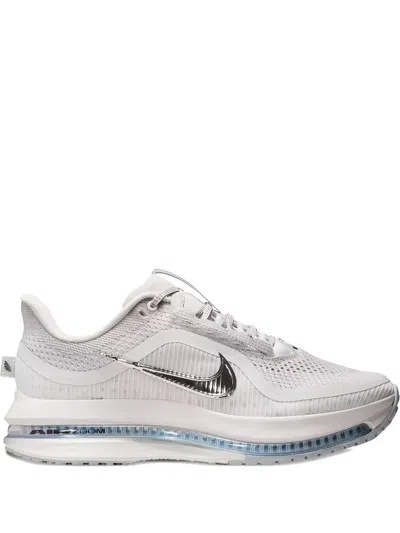NIKE PEGASUS PREMIUM SNEAKERS