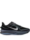 Nike Pegasus Premium Sneakers In Black