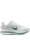 Nike Pegasus Premium Sneakers In Multi