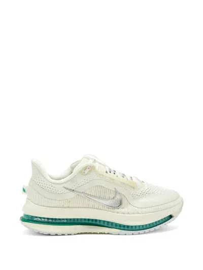 Nike Pegasus Premium Sneakers In Multi