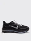 Nike Pegasus Premium Sp In Black