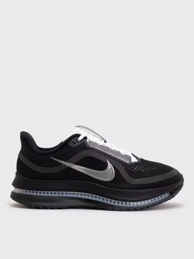 Nike Pegasus Premium Sp In Black