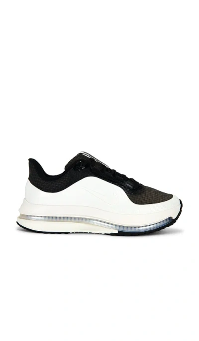 Nike Pegasus Premium Sp In White