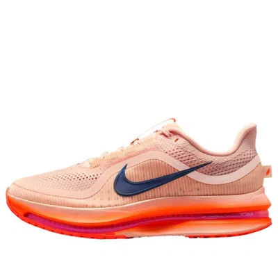 NIKE NIKE PEGASUS PREMIUM 'WASHED CORAL HYPER ORANGE'
