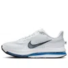 Nike Pegasus Premium 'white Photo Blue'