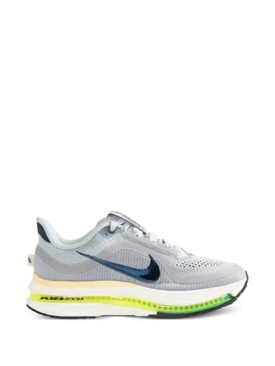 Nike Pegasus Sneakers In Multi