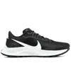 Nike Pegasus Trail 3 Sneakers