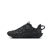 Nike Pegasus Trail 5 Big Kids' Trail Running Shoes In Black