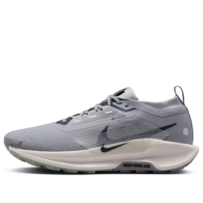 Nike Pegasus Trail 5 Gore-tex 'cement Grey'