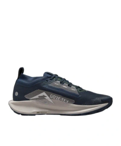 Nike Pegasus Trail 5 Gore-tex Cross-country Running Shoes In Black