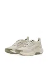 Nike Pegasus Trail 5 Gore-tex Sneakers In Neutral