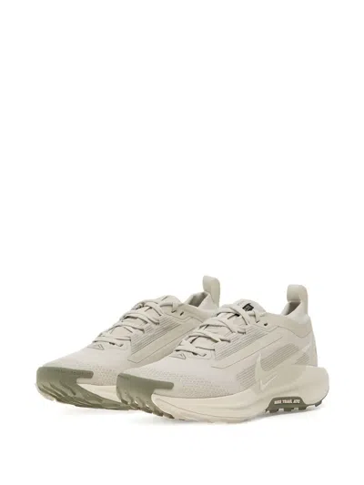 Nike Pegasus Trail 5 Gore-tex Sneakers In Neutral