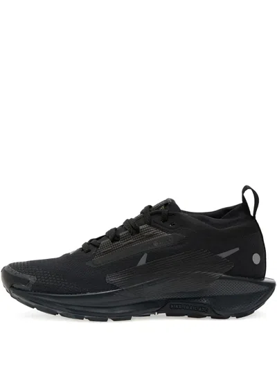 Nike Pegasus Trail 5 Gore-tex Sneakers