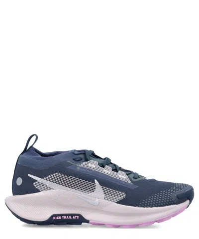NIKE PEGASUS TRAIL 5 GORE-TEX SNEAKERS