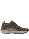 Nike Pegasus Trail 5 Gore-tex Sneakers In Brown