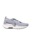Nike Mens  Reactx Pegasus Trail 5 Gtx In Gray
