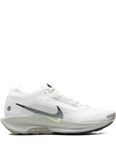 NIKE PEGASUS TRAIL 5 GORE-TEX SNEAKERS