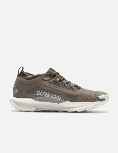 Nike Pegasus Trail 5 Gore-tex Sp