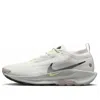Nike Pegasus Trail 5 Rubber-trimmed Gore-tex Running Sneakers