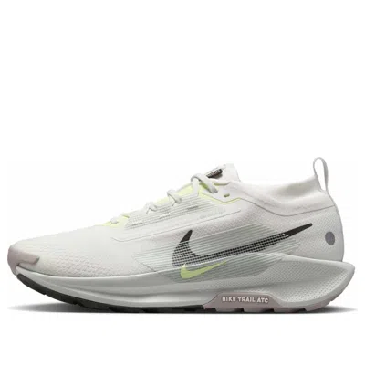 NIKE NIKE PEGASUS TRAIL 5 GORE-TEX 'SUMMIT WHITE SEQUOIA'
