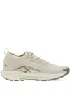 Nike Pegasus Trail 5 Gore-tex Trail Sneakers