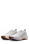 Nike Pegasus Trail 5 Gore-tex® Waterproof Running Shoe