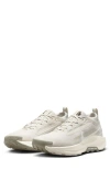 Nike Pegasus Trail 5 Gore-tex® Waterproof Running Shoe