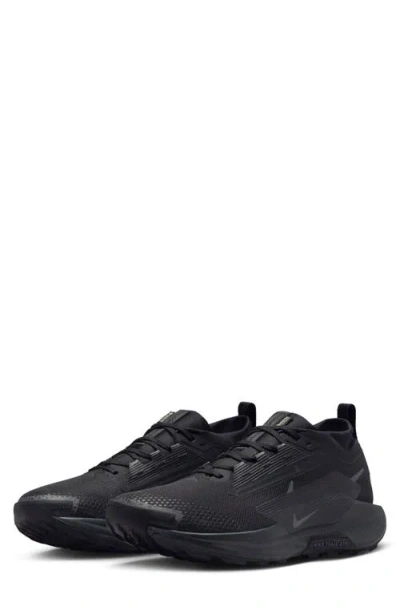 Nike Pegasus Trail 5 Gore-tex® Waterproof Running Shoe