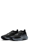 Nike Pegasus Trail 5 Gore-tex® Waterproof Running Shoe