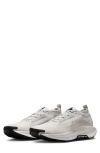 Nike Pegasus Trail 5 Gore-tex® Waterproof Running Shoe In Animal Print