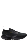 Nike Men's Vomero 18 Road Running Shoes In Black