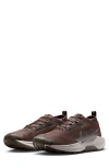 Nike Pegasus Trail 5 Gore-tex® Waterproof Running Shoe In Brown