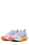Nike Pegasus Trail 5 Gore-tex® Waterproof Running Shoe In Multi