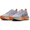 Nike Pegasus Trail 5 Gore-tex® Waterproof Running Shoe In Multi