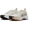 Nike Pegasus Trail 5 Gore-tex® Waterproof Running Shoe In Phantom/black/white