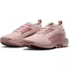 Nike Pegasus Trail 5 Gore-tex Sneakers In Pink