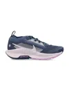 Nike Women's Pegasus Trail 5 Gore-tex Shoes