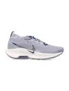 Nike Mens  Reactx Pegasus Trail 5 Gtx
