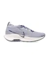 Nike Mens  Reactx Pegasus Trail 5 Gtx In Cemente Grey
