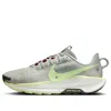 Nike Reactx Pegasus Trail 5 Running Shoe In Multi
