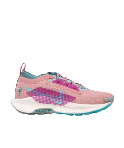 NIKE NIKE PEGASUS TRAIL 5 GORE-TEX SNEAKERS