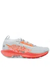 Nike Trail 5 Goretex Sneakers In Grey