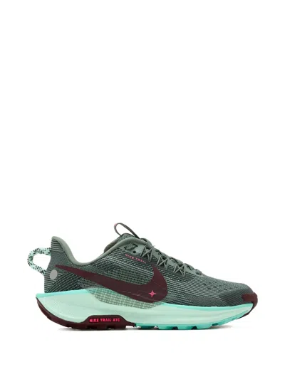 Nike Kids' Pegasus Trail 5 Sneakers In Multi