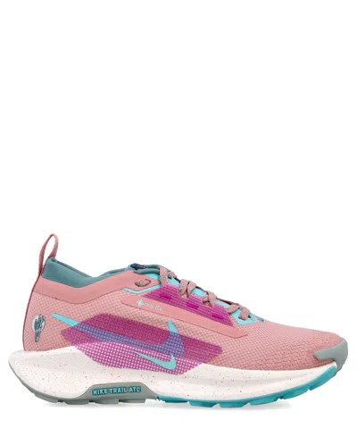 NIKE PEGASUS TRAIL 5 SNEAKERS