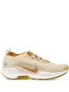 Nike Reactx Pegasus Trail 5 Gore-tex In Nude