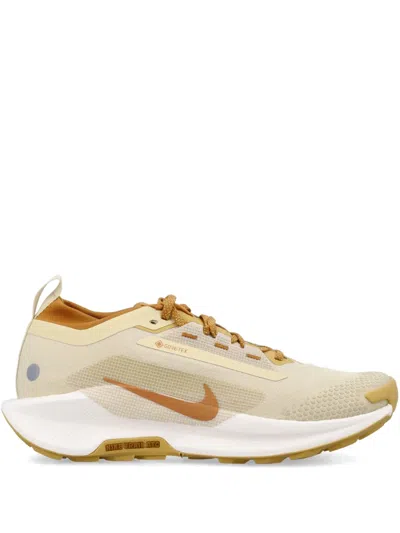 NIKE PEGASUS TRAIL 5GORE-TEX LIGHTWEIGHT TRAINERS