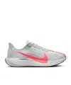 Nike Pegasus Turbo 4 Sneakers In Gray