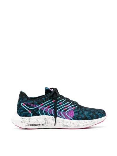 Nike Pegasus Turbo Next Nature Sneakers In Multi