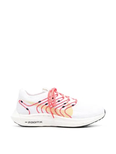 NIKE PEGASUS TURBO NEXT NATURE SNEAKERS
