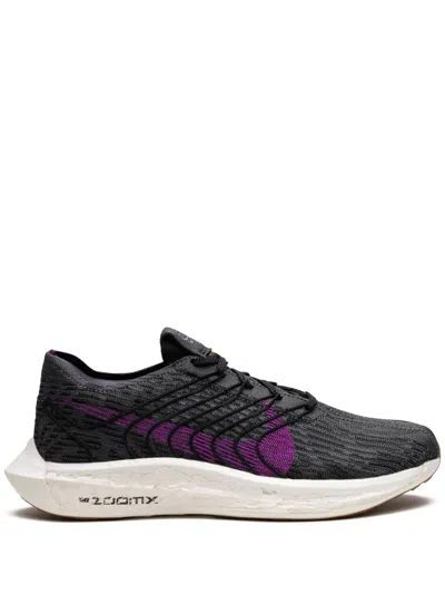 Nike Pegasus Turbo Nn Sneakers In Black